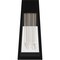 Quoizel Guinn Outdoor Wall Led Light Matte Black GIN8407MBK - alternate 5